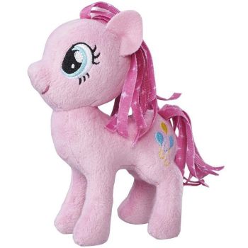 HASC0126 - MY LITTLE PONY Pluche - Pinkie Pie