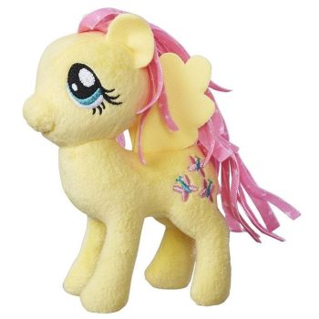 HASC0128 - MY LITTLE PONY Pluche - Fluttershy