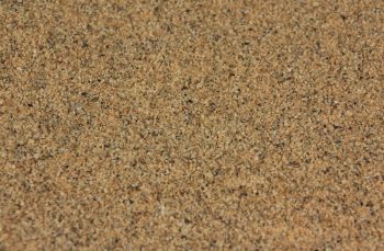HEK33110 - Zak grind Medium - 200g - zand
