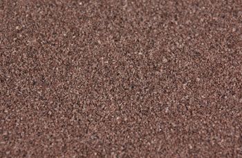 HEK33112 - Bruine steenballast - medium 200 g