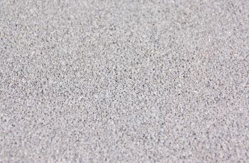 HEK33113 - Grijze stenen ballast - medium 200 g