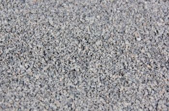 HEK33123 - Grijs grind - 1-2mm 200 g