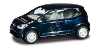 HER027380 - VOLKSWAGEN Up - Ram