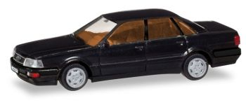 HER028974 - AUDI V8 - Herpa-editie