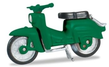 HER053136-004 - Step Simson KR 51/1