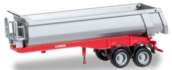 HER076036-002 - CARNEHL 2-assige kipper