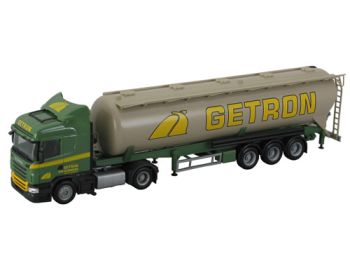 HER1767 - SCANIA R 4x2 met semi-tanksilo 3 Assen - GETRON