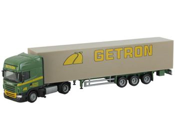 HER1769 - SCANIA R 4x2 met oplegger 3 Assen - GETRON