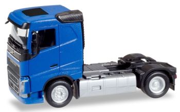 HER308700 - VOLVO FH 4x2 blauw