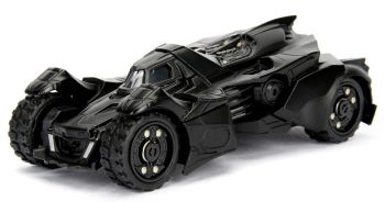 JAD253212003 - BATMOBILE Batman Arkham Knight