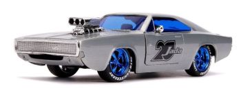 JAD253745017 - DODGE Oplader 1970 FAST & FURIOUS