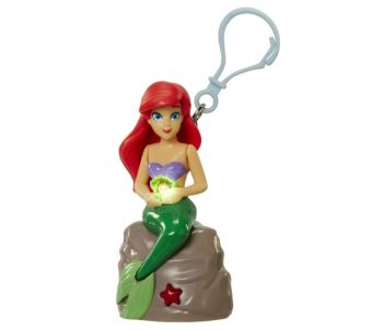 JAK87828 - ARIEL sleutelhanger