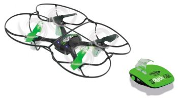 JAM422039 - Motionfly G-sensor-drone