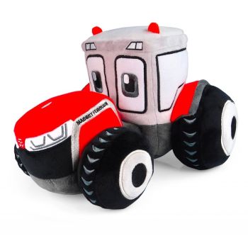 UHK1147 - Pluche MASSEY FERGUSON 8S.265