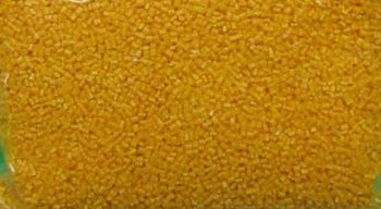 KID571859 - Maisimitatie - zak van 500 g