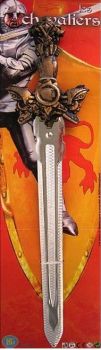 LPE27486 - Ridderzwaard - 57 cm