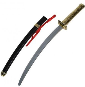 LPE52044 - Ninja Sabel - 63 cm