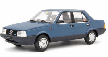 LM157A - FIAT Regatta 70S 1983 Blauw