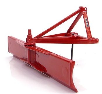 MAR1507 - PEECON GS300 mestmes