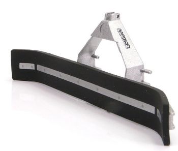 MAR1508 - Modderschraper PEECON MS265G