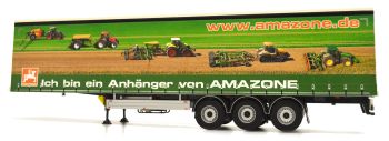 MAR1902-01-06 - Dekzeiltrailer 3 Assen AMAZONE-editie