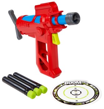 MATDHD57 - Boomco Arrow Launcher
