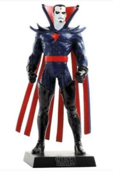 MAGMRSINISTER - Actie figuur MARVEL Mr. Sinister