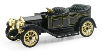NEW55113 - CHEVY Klassieke 6 Roadster 1911