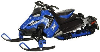 NEW57783A - POLARIS 800 Switchback Pro X Blauw