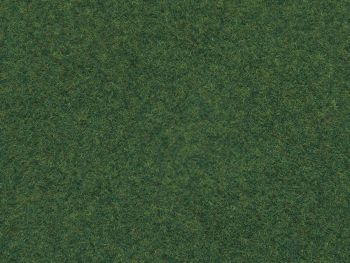 NOC07081 - Wilde kruiden; olijfgroen - 50 g - 6 mm