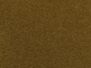 NOC07082 - Wilde grassen; bruin - 50 g - 6 mm