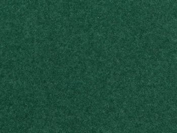 NOC08321 - Zakje flocking 2.5mm donkergroen 20g