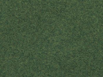 NOC08322 - Zakje flocking olijfgroen 2.5mm 20g