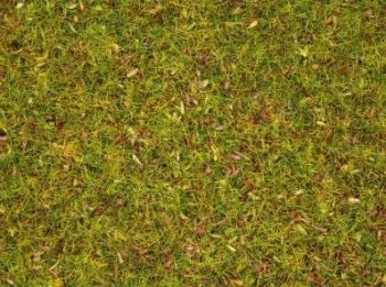 NOC08330 - Gras met bloemen - 2;5 mm - 20 g