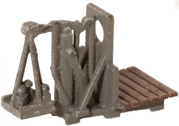 NOC13720 - Granen schalen
