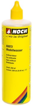 NOC60873 - Kunstmatig water 250ml
