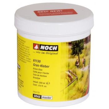 NOC61130 - Potje massalijm - 250 g