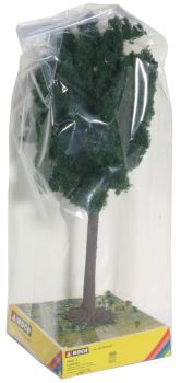 NOC68030 - Bladhoogte 35 cm
