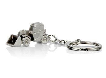 NW40466 - WACKER NEUSON telescopische sleutelhanger