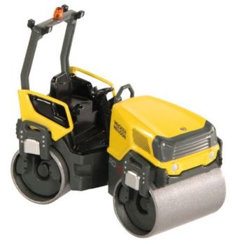 NZG949 - WACKER NEUSSON RD 45 perswals