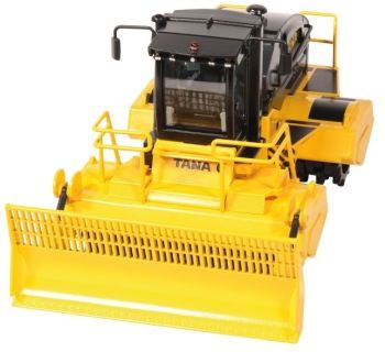 NZG996 - TANA E520 Stortverdichter