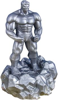 PALPP3396MA - MARVEL Hulk spaarvarken