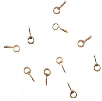 PMAA-104 - pinnen x10