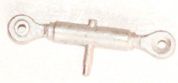 PMAA-106 - 3e steek (17 mm)