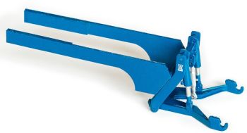 PMAR-01-UHFO - Fronthef Laforge HDS FORD UH