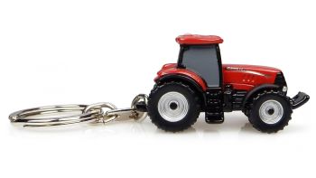 UH5817 - CASE IH Puma 240 CVX-sleutelhanger