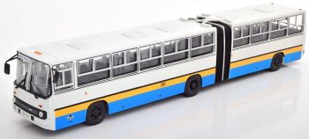 PRXPCL47051 - Gelede stadsbus IKARUS 280 CVAG Chemnitz