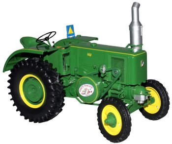 REP03 - FRANSE SAMENLEVING 302 Schaal: 1/16