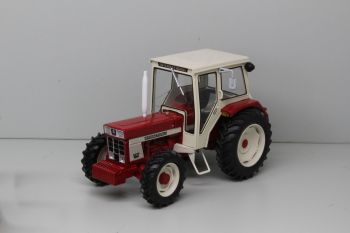 REP171 - INTERNATIONALE 744