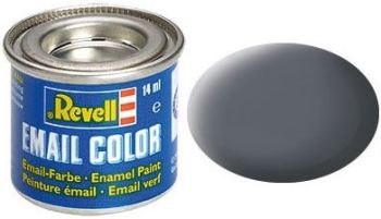 REV32174 - US Aire Force Matt Armament Grey Emaille Verf 14ml